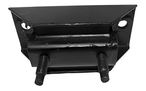 Soporte Caja E-250 E-450 E-550 2004-2011 Turbo Diesel