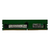 Memória Servidor 16gb Ddr4 2933mhz Rdimm @