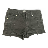 Short Elv Talle 14