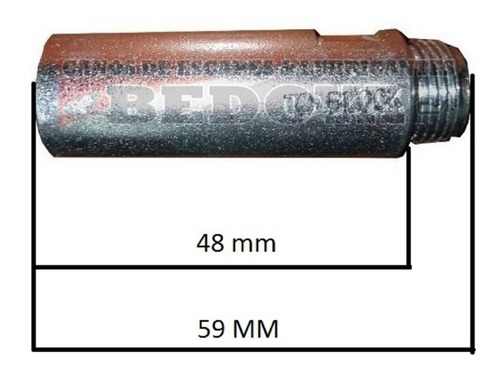 Supresor Error Check Catalizador Expansor 2da Sonda Lambda