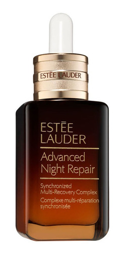 Serum Estée Lauder Advanced Night Repair