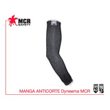 Manga Anticorte Dyneema Sx9218 18  Mcr