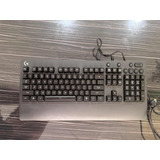 Logitech G213 Prodigy