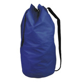 Bolso Porta Pelotas Material Deportivo Marinero Transporta-