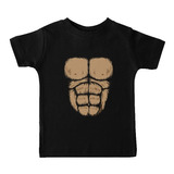 Playera Camiseta Todas Las Tallas Disfraz Gorilla Animal Hal