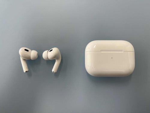 AirPods Pro Auriculares 