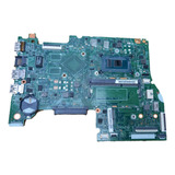 Motherboard Lenovo Yoga 500-14isk  Parte: 5b20k36393