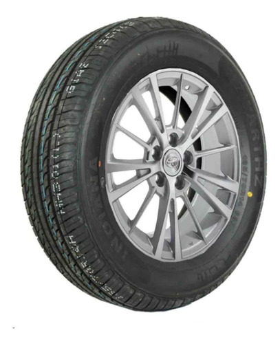 175/65r14 Zwarthz Indiana 82 H