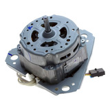 Motor Original De Lavado LG Eau60685605