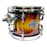 Tom 8'' Sonor Select Force - Maple Shell De 8 Polegadas