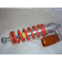 Monoshock O Amortiguador  De Loncin Rover  250 Land Rover LR3