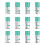 Desodorante Roll-on Herbíssimo Neutro 50ml - Kit Com 12un