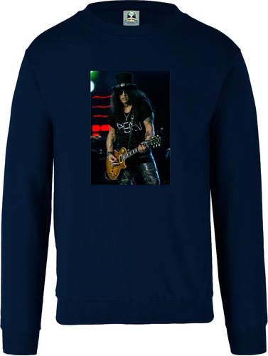 Sudadera Sueter Guns And Roses Mod. 0057 Elige Color