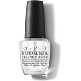 Opi Nail Lacquer Base Fortalecedora Tradicional X 15 Ml.