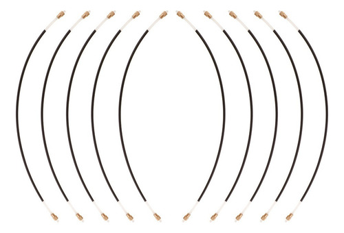 Reemplazo De Nylon Piezas Para De 3/4 4/4 Aprendiziaje