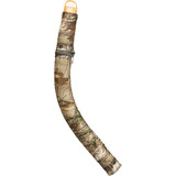 Llamadas De Carlton Rowdy Bull Bugle Elk Call