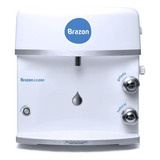 Filtro De Água Gelada E Natural Brazon Icezon + Frete Gratis