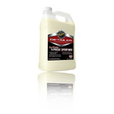 Meguiars Cera En Spray Sintetica Syntetic Xpress Wax D15601