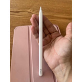 Apple Pencil 2 Generación