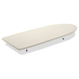 Whitmor Tabla De Planchar Mesa De Madera