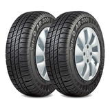 Kit 2 Neumaticos Fate 155/80 R13 79t Tl Ar-300