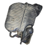 Motor Completo Renault Twingo 94 95 96 97 