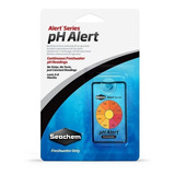 Monitor Ph Acuario Seachem Ph Alert / Fullventas