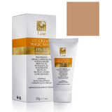 Cc Cream Com Proteção Solar Magic Mask Fps 50 Peel Line