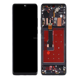 Pantalla Para Huawei P30 Pro Cm /z-tel