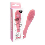 Cepillo Exfoliante Para Labios Daily Concepts