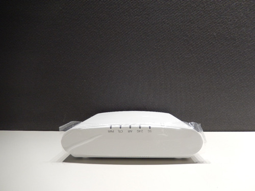 Access Point Indoor Ruckus Zoneflex R510 