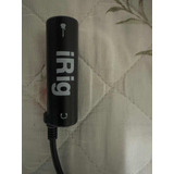 Irig