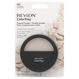 Revlon Colorstay 880 Translucent Pressed Poweder 0.3 Oz