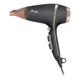 Secador De Pelo Silfab Heat Expert 1800w