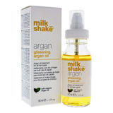 Aceite Milk Shake Argan Oil 50m - Ml A - mL a $2348