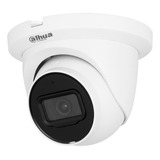 Cámara Ip Wizsense 8mp Ir 30m Lente 2.8mm 106° Micrófono Color Blanco