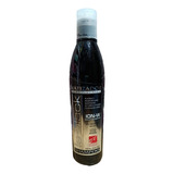 Matizador Black Para Cabello Platinado 250ml D`conde