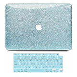 B Belk Estuche Para Macbook Air De 13 Pulgadas 2020 2019 201