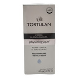 Crema Blanqueadora Physiologyque 60g Tortulan