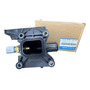 Caja Agua Toma Ford Ecosport Focus 2.0 Duratec Mazda 3 5 6  Mazda Mazda 5