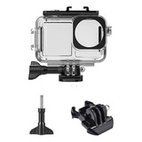 Funda Sumergible For Dji Osmo Action3