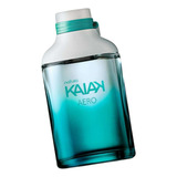 Perfume Natura Kaiak Aero Masculino 100ml