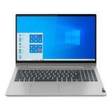 Notebook Lenovo Ideapad Flex Ryzen 5 8gb 512gb Ssd 15,6