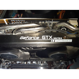 Geforce Gtx 1070 