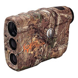 Telemetro Bushnell  Caza Laser Rangefinder Michael Waddell