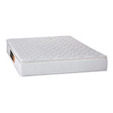 Colchão Solteiro Sankonfort Noble Com Pillow Top (78x188x26)