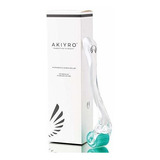 Akiyro Micro Derma Roller Titanio - 0.30mm Microderm Roller 