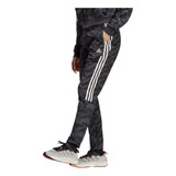 Pantalon adidas Tiro Suit Up Lifestyle De Mujer 3033 Grid