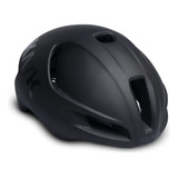 Kask Utopia Y Bike Helmet I - Casco Aerodinámico, Ciclismo.
