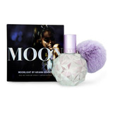 Perfume Moonlight By Ariana Grande X 100ml Original